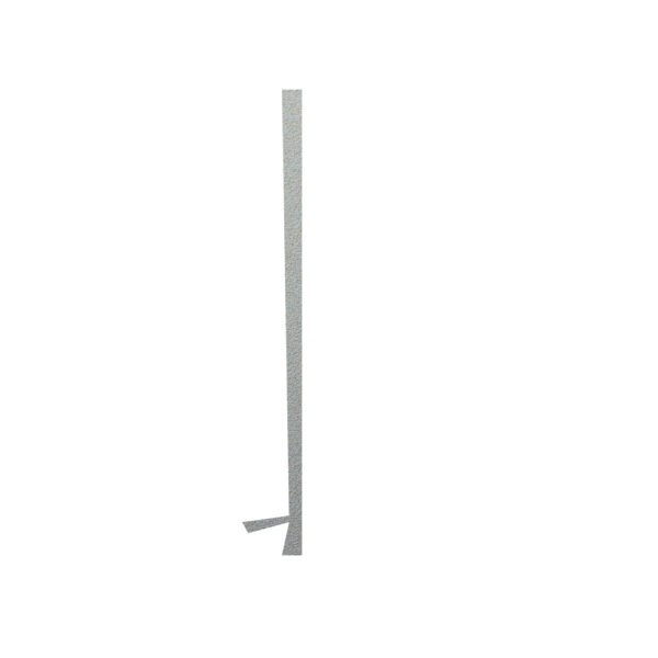 Customize Your Product - Image 9