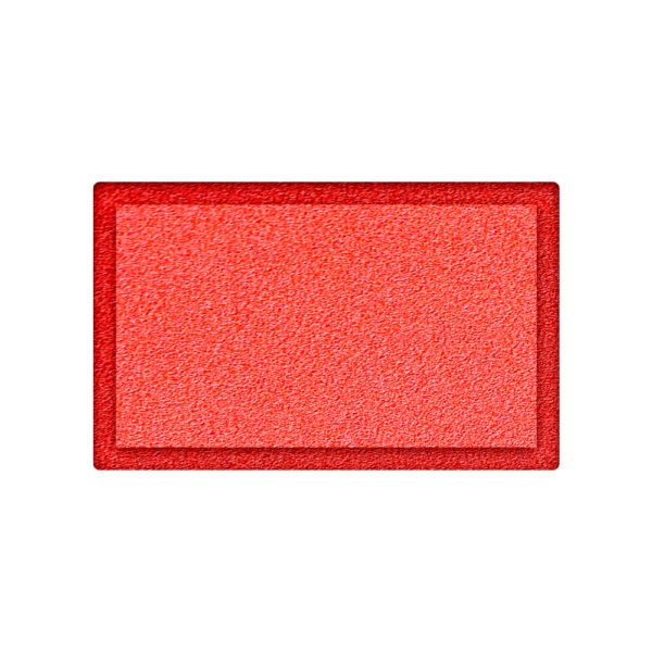 Customize Your Product - Image 11