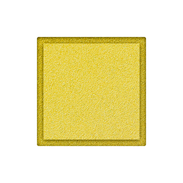 Customize Your Product - Image 6