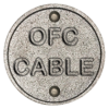 Cable Route Marker – Cable Route Marker in Coimbatore, Tamil nadu, India