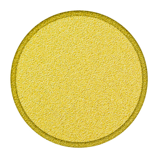 Customize Your Product - Image 3